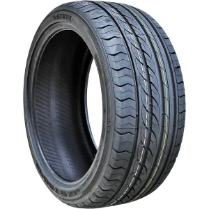 Ardent Sport RX6 245/35R22 ZR 97W XL