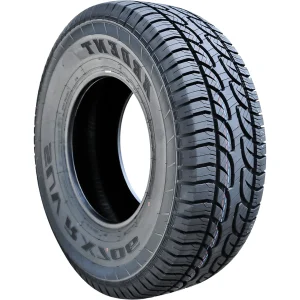 Ardent SUV RX706 LT 305/70R16 118/115S D (8 Ply)