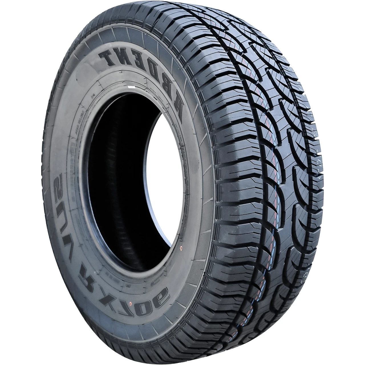 Ardent SUV RX706 LT 305/70R16 118/115S D (8 Ply)