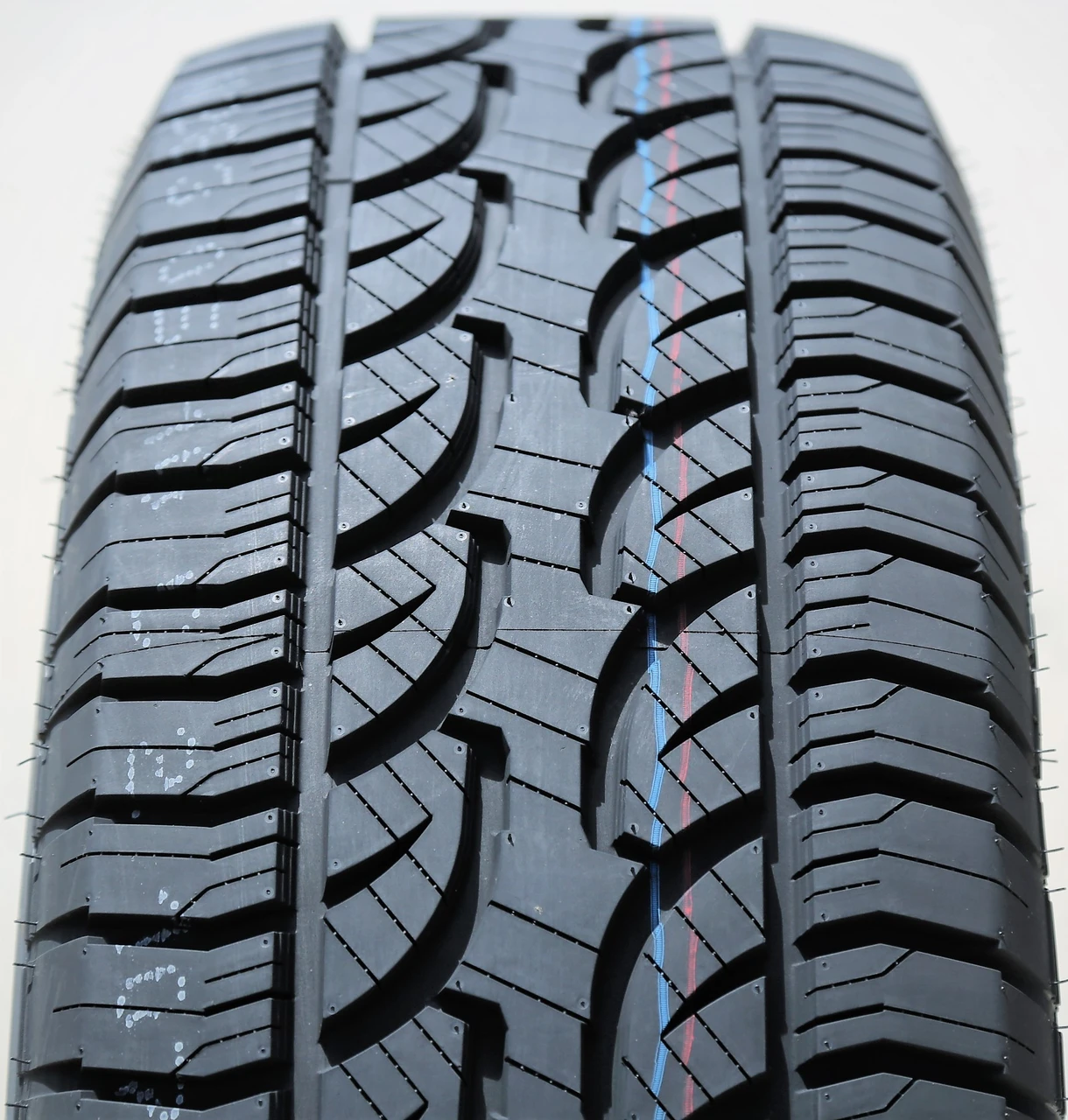 Ardent SUV RX706 LT 305/70R16 118/115S D (8 Ply)