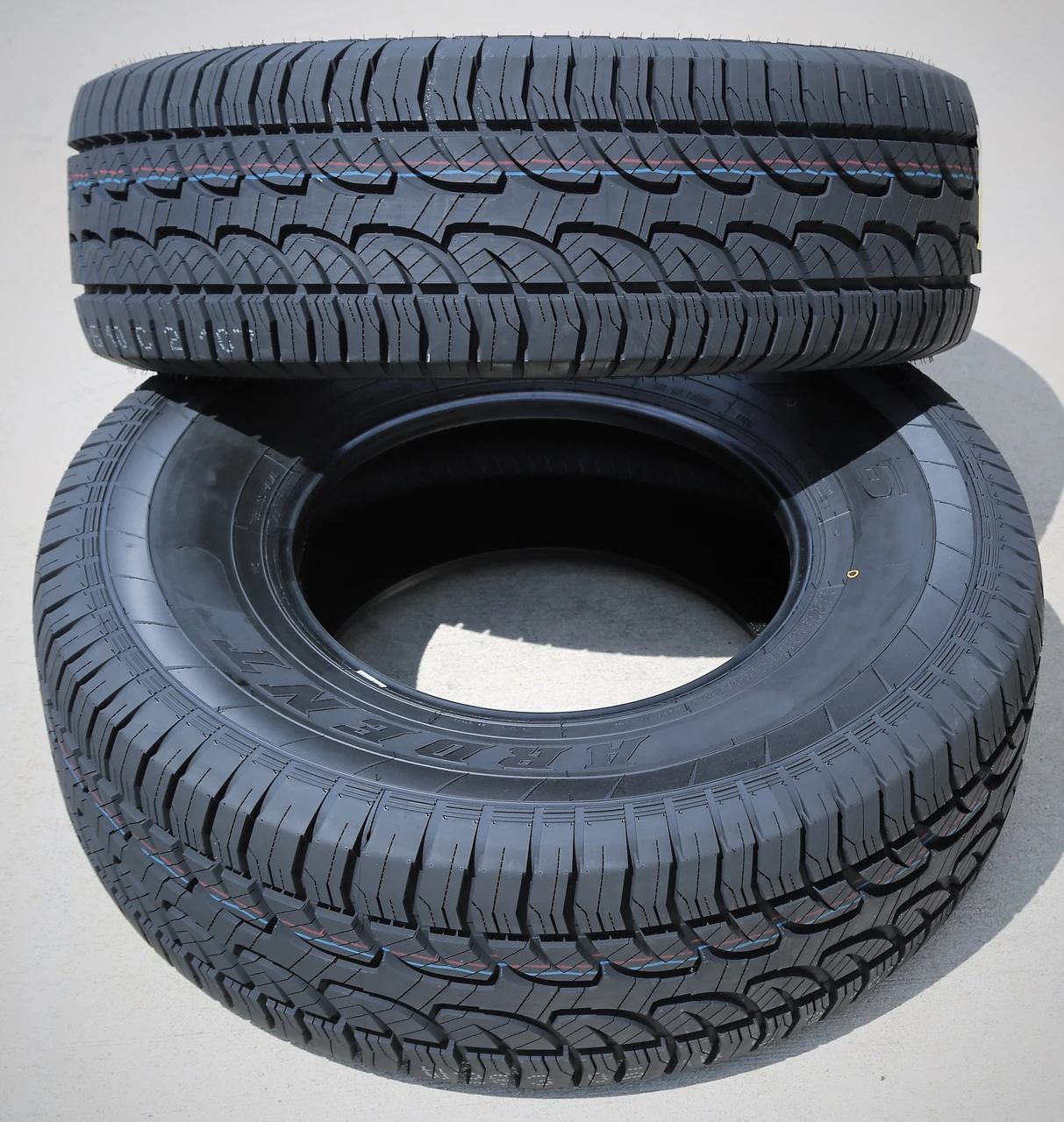 Ardent SUV RX706 LT 305/70R16 118/115S D (8 Ply)
