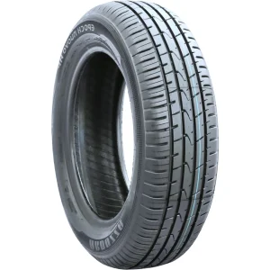 Arduzza Epoch Nuovo HP 155/65R13 73T