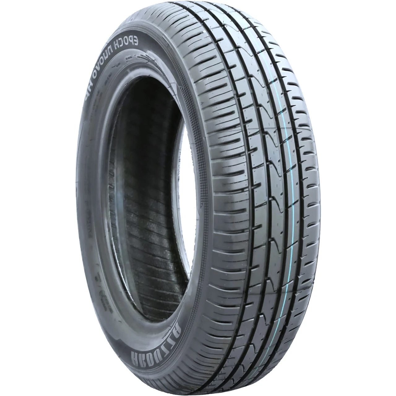 Arduzza Epoch Nuovo HP 155/65R13 73T