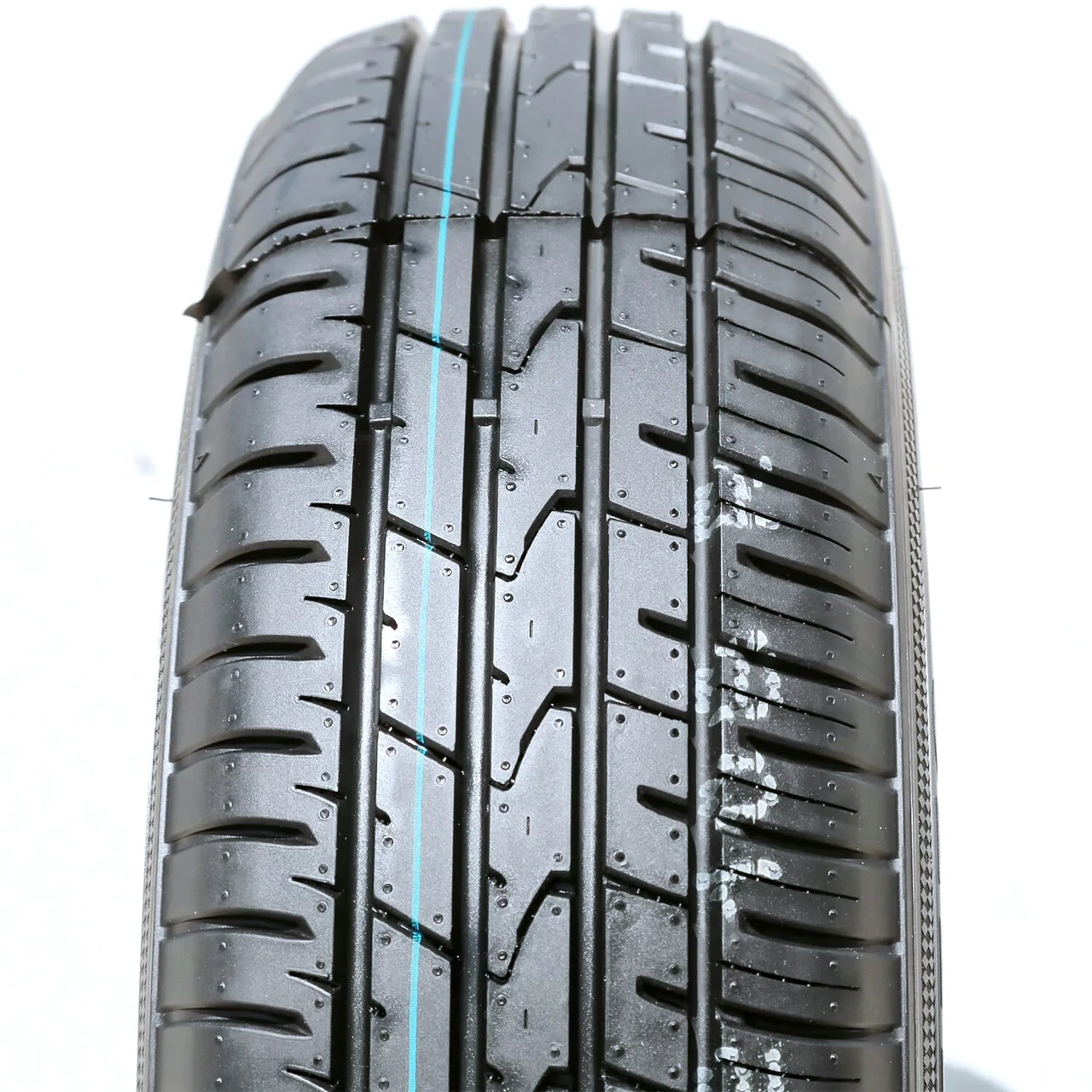 Arduzza Epoch Nuovo HP 155/65R13 73T