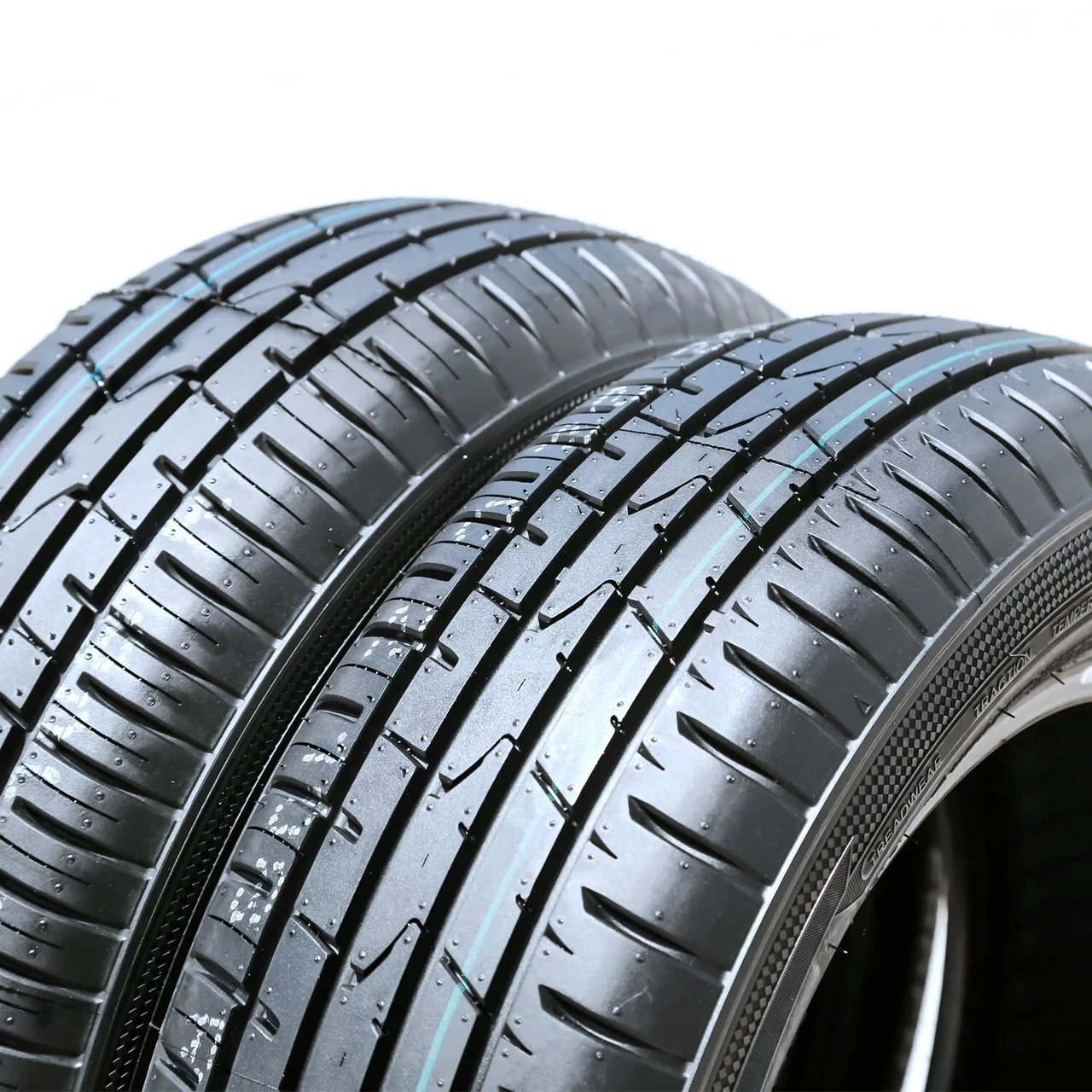 Arduzza Epoch Nuovo HP 155/65R13 73T