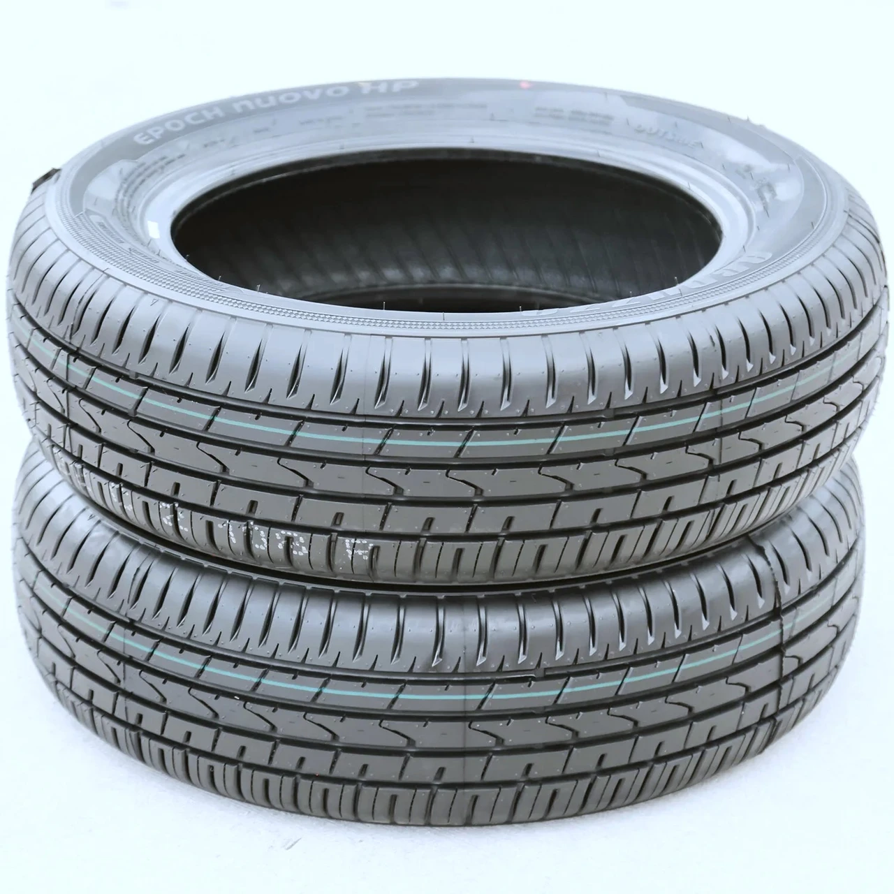 Arduzza Epoch Nuovo HP 155/65R13 73T