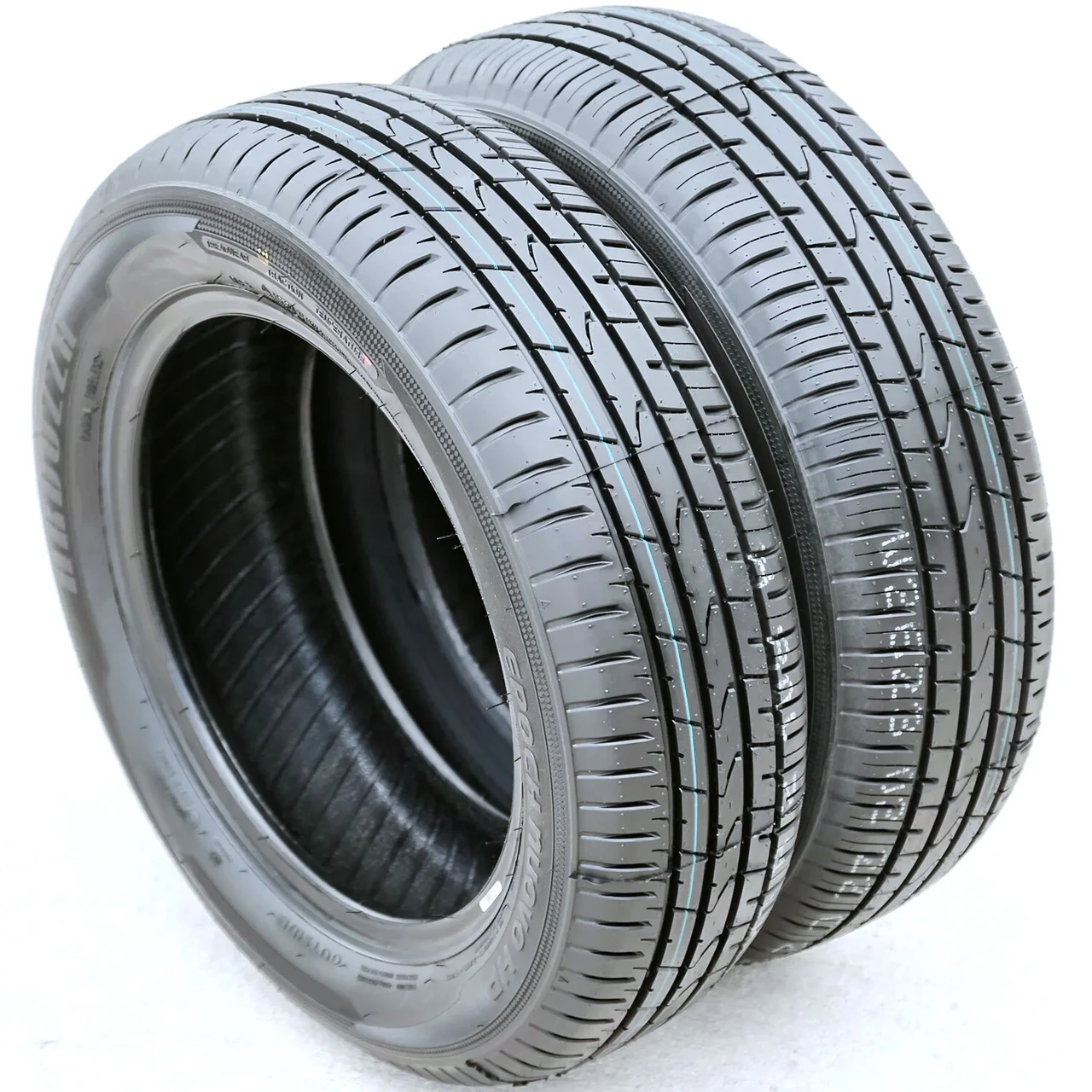 Arduzza Epoch Nuovo HP 155/65R13 73T