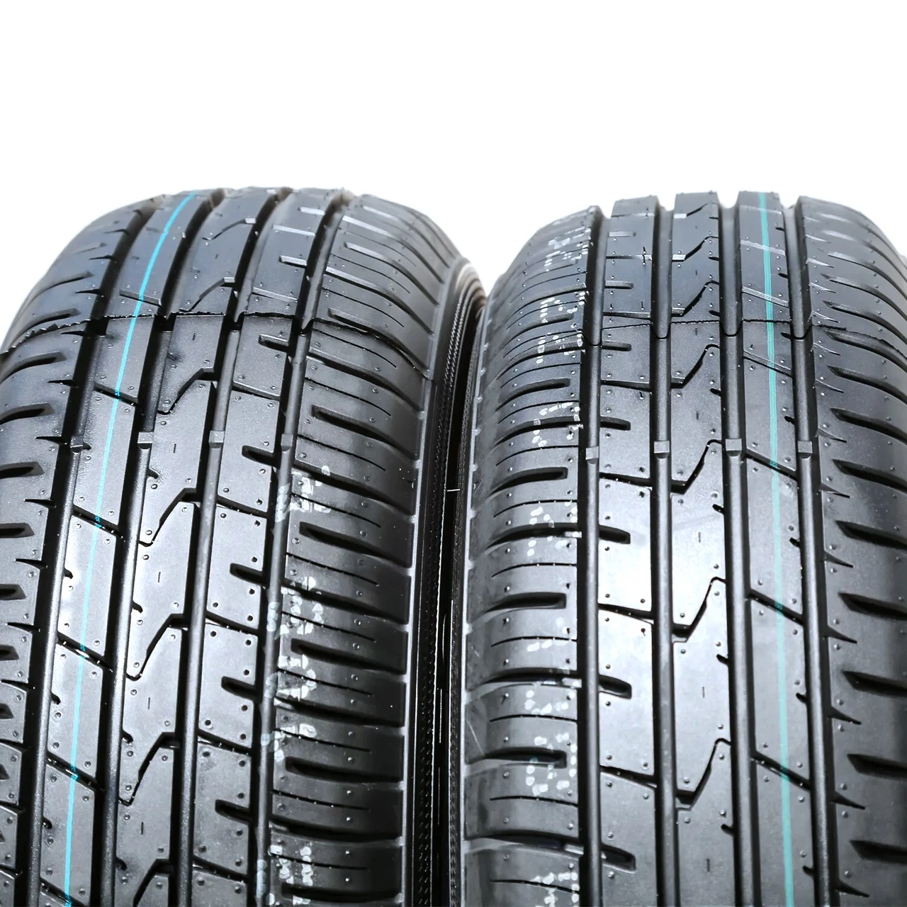 Arduzza Epoch Nuovo HP 155/65R13 73T
