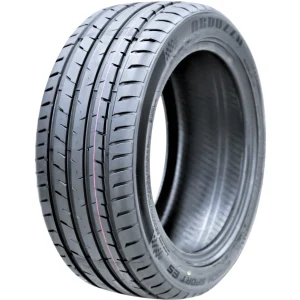 Arduzza Epoch Sport ES 275/35R19 ZR 100W XL