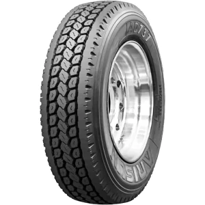 Arisun AD737 295/75R22.5 144/141L G (14 Ply)