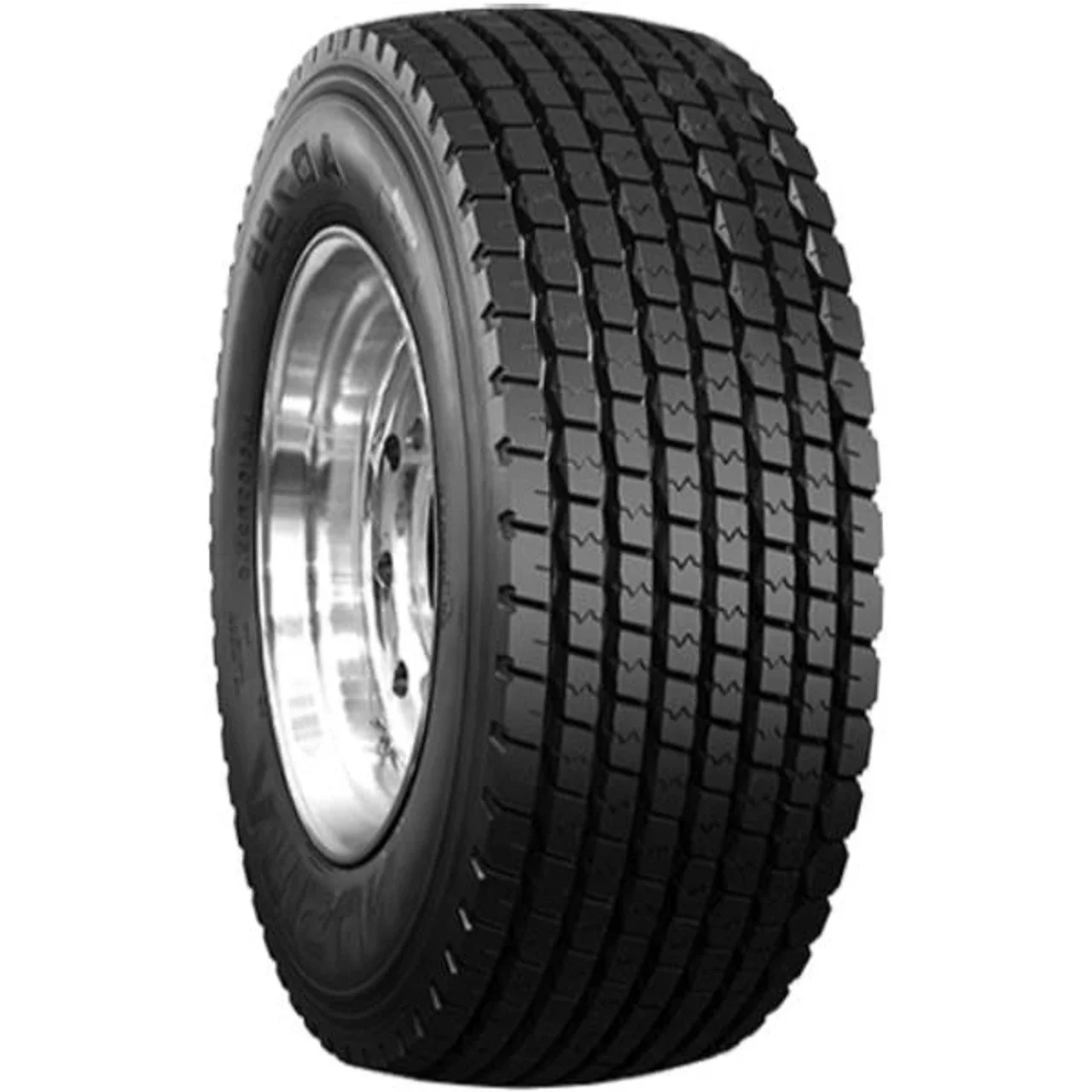Arisun AD755 445/50R22.5 161L L (20 Ply)