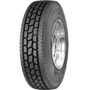 Arisun AD759 11R22.5 146/143L H (16 Ply)