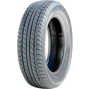 Arisun Aggressor ZP01 185/60R14 82H