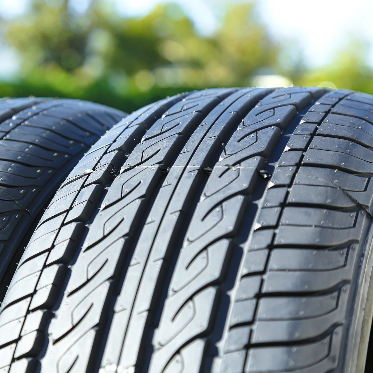 Arisun Aggressor ZP01 195/60R15 88H