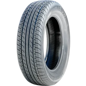 Arisun Aggressor ZP01 235/65R18 106T