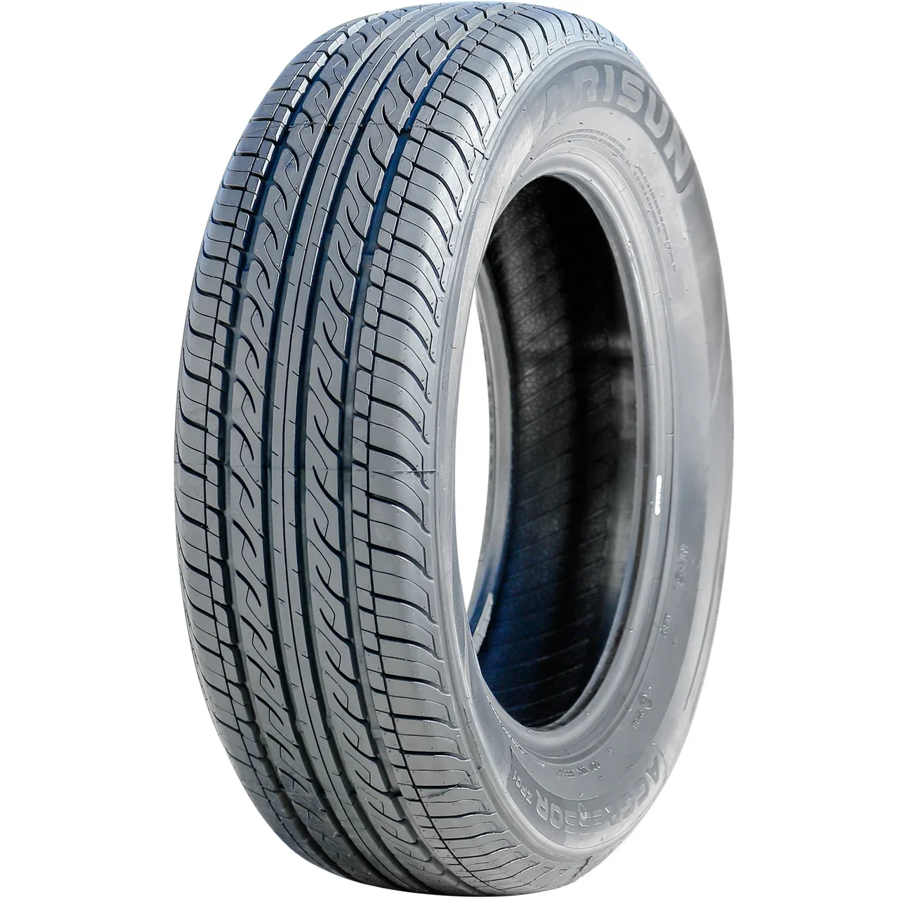 Arisun Aggressor ZP01 235/65R18 106T