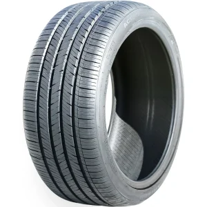 Arisun Aggressor ZS03 235/55R19 101V