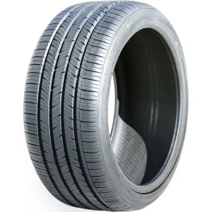 Arisun Aggressor ZS03 255/45R18 ZR 103W XL