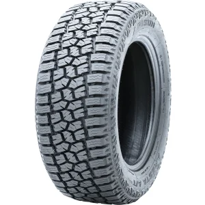 Arisun Aresta A/T ZG06 255/55R18 109H XL