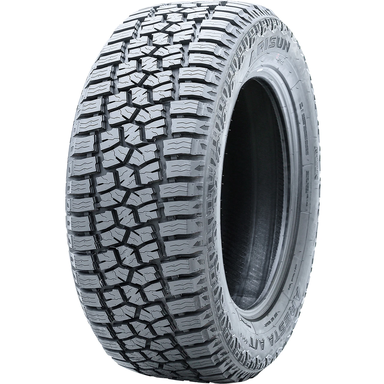 Arisun Aresta A/T ZG06 285/55R20 114T