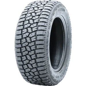 Arisun Aresta A/T ZG06 LT 305/55R20 121/118Q E (10 Ply)