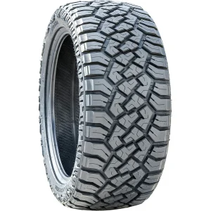 Arisun Aresta R/T ZG07 LT 275/70R18 125/122Q E (10 Ply)