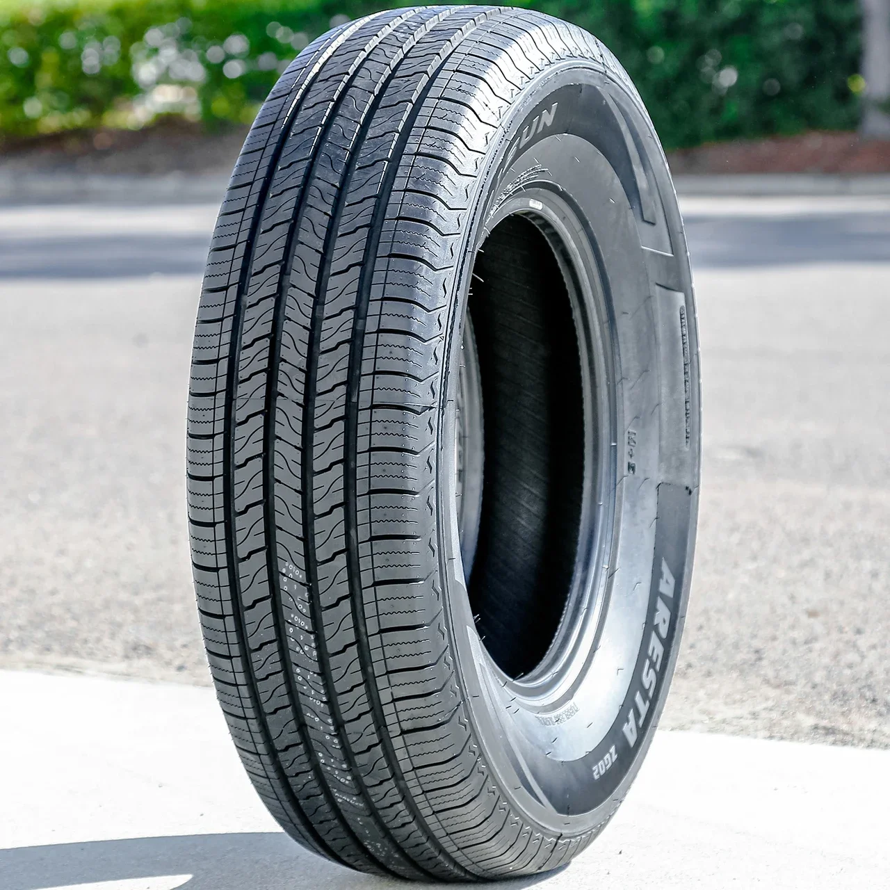 Arisun Aresta ZG02 225/60R18 100H