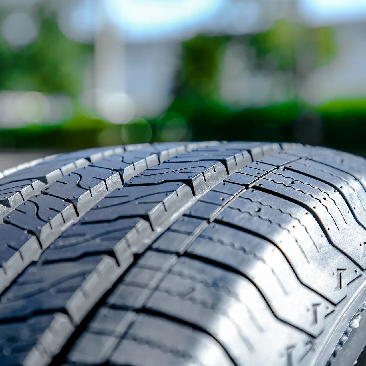 Arisun Aresta ZG02 245/55R18 103V