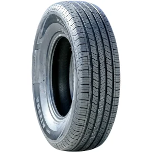 Arisun Aresta ZG02 265/75R16 116T