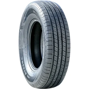 Arisun Aresta ZG02 275/65R17 115T