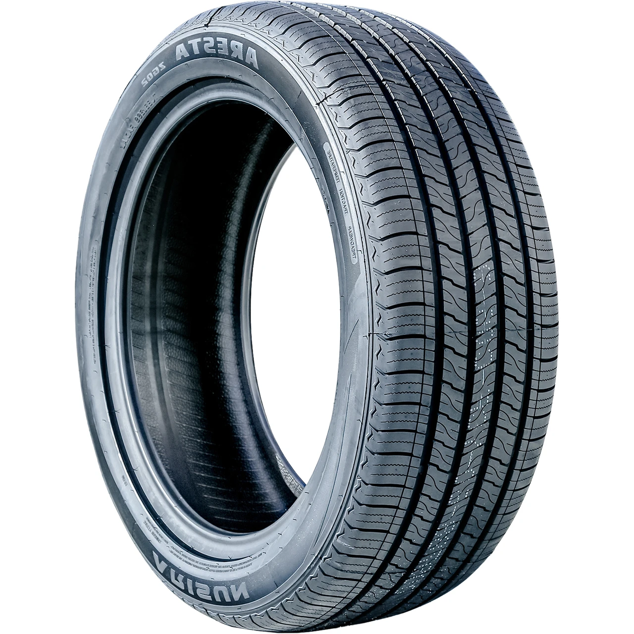 Arisun Aresta ZG02 285/50R20 116H XL