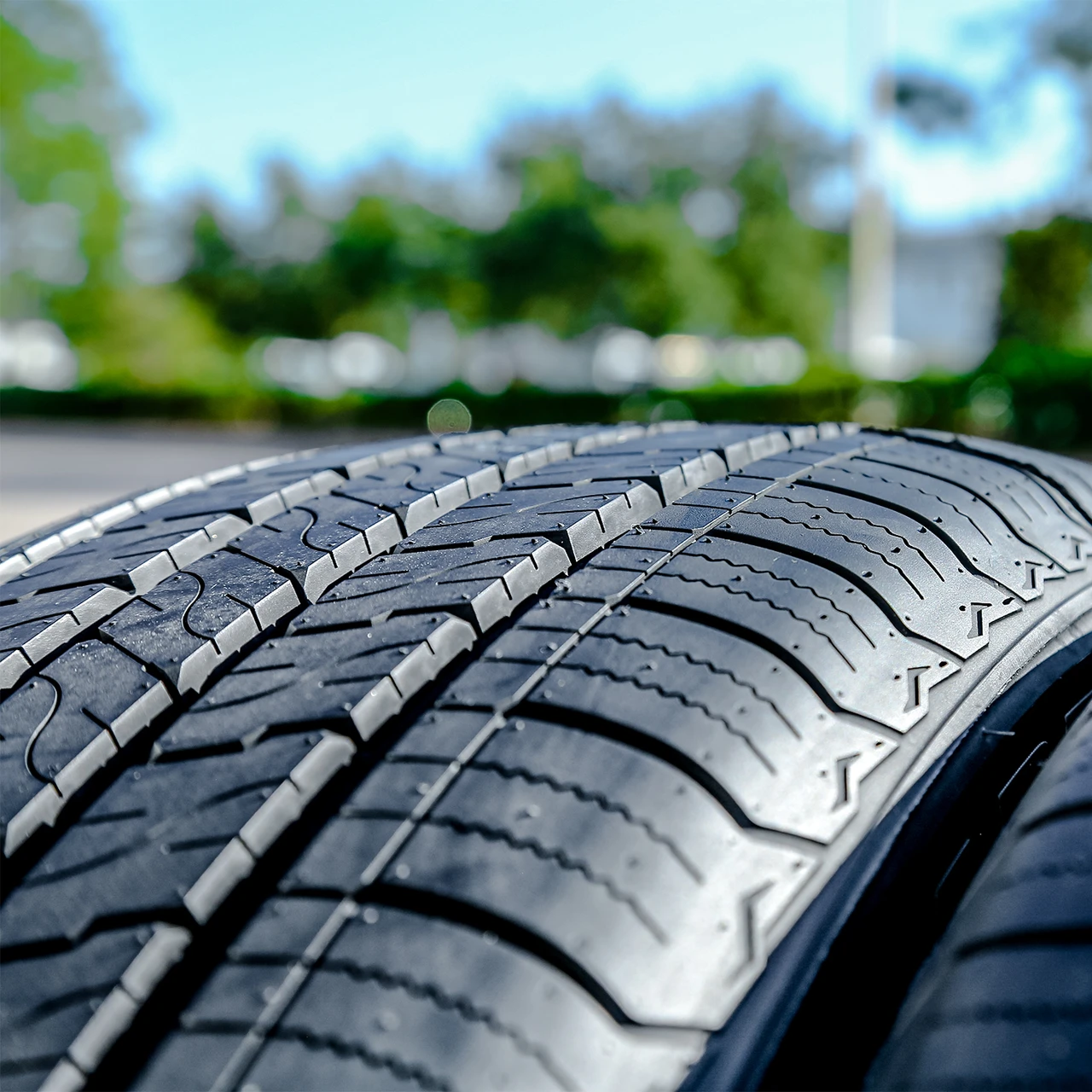 Arisun Aresta ZG02 285/50R20 116H XL