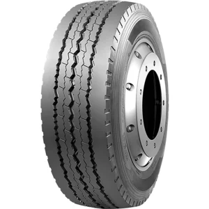 Arisun AT501 235/75R17.5 143/141J H (16 Ply)