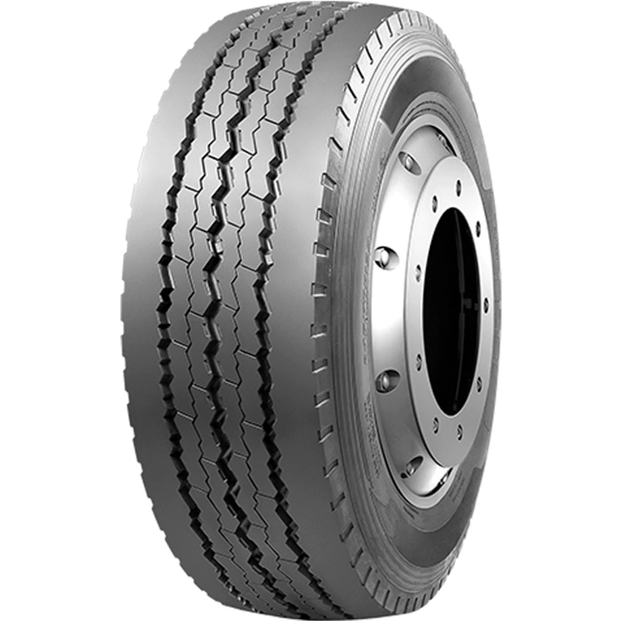 Arisun AT501 235/75R17.5 143/141J H (16 Ply)