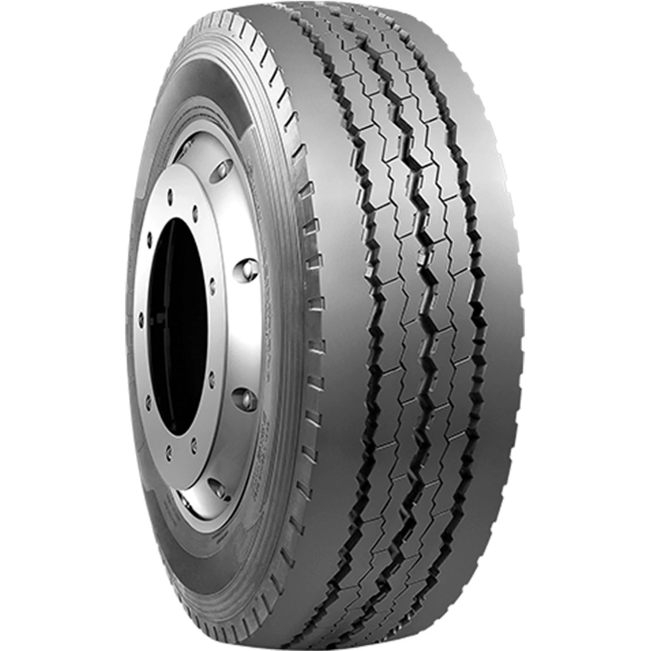 Arisun AT501 235/75R17.5 143/141J H (16 Ply)