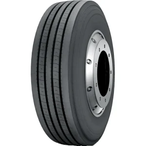 Arisun AT563 11R22.5 144/142M G (14 Ply)
