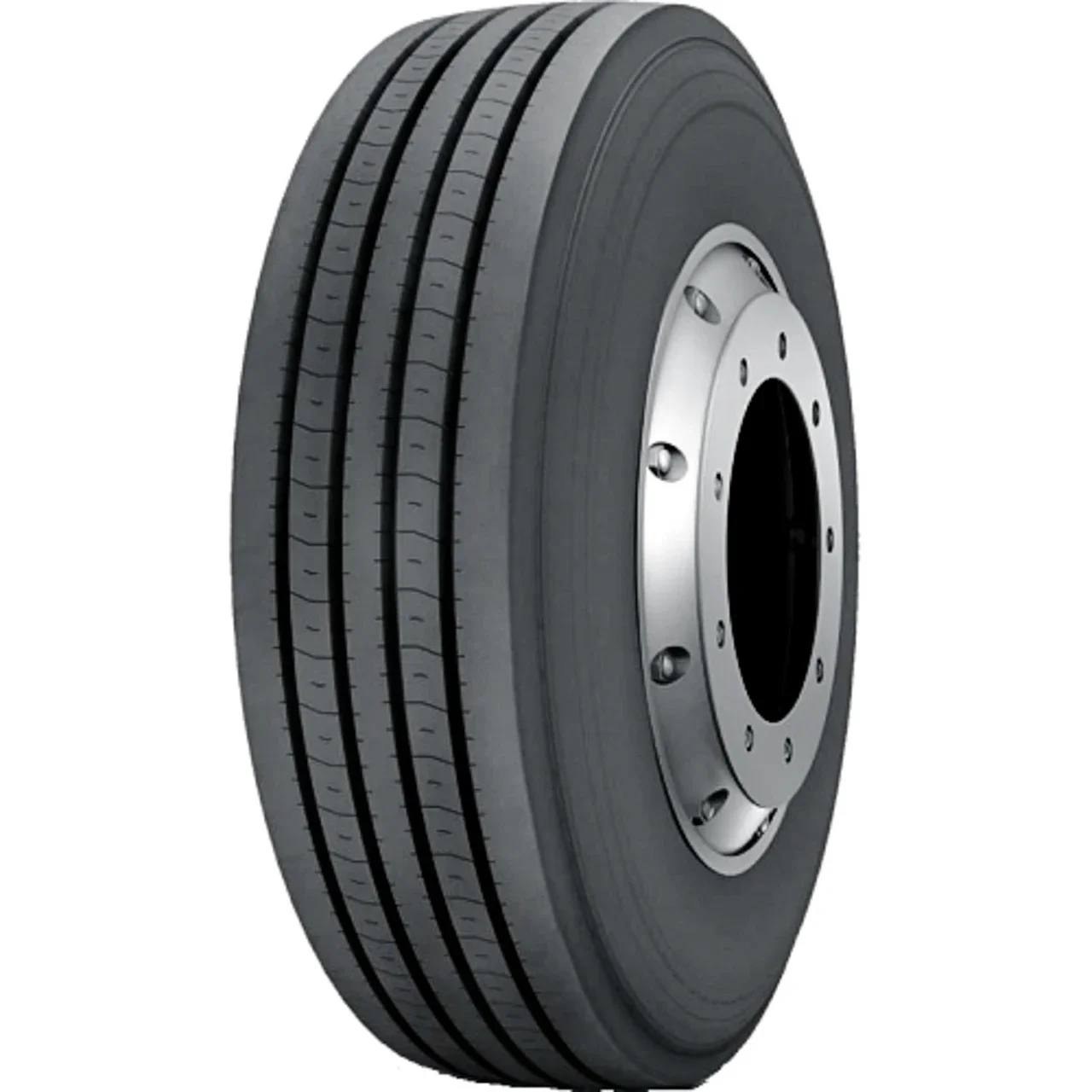 Arisun AT563 11R22.5 144/142M G (14 Ply)