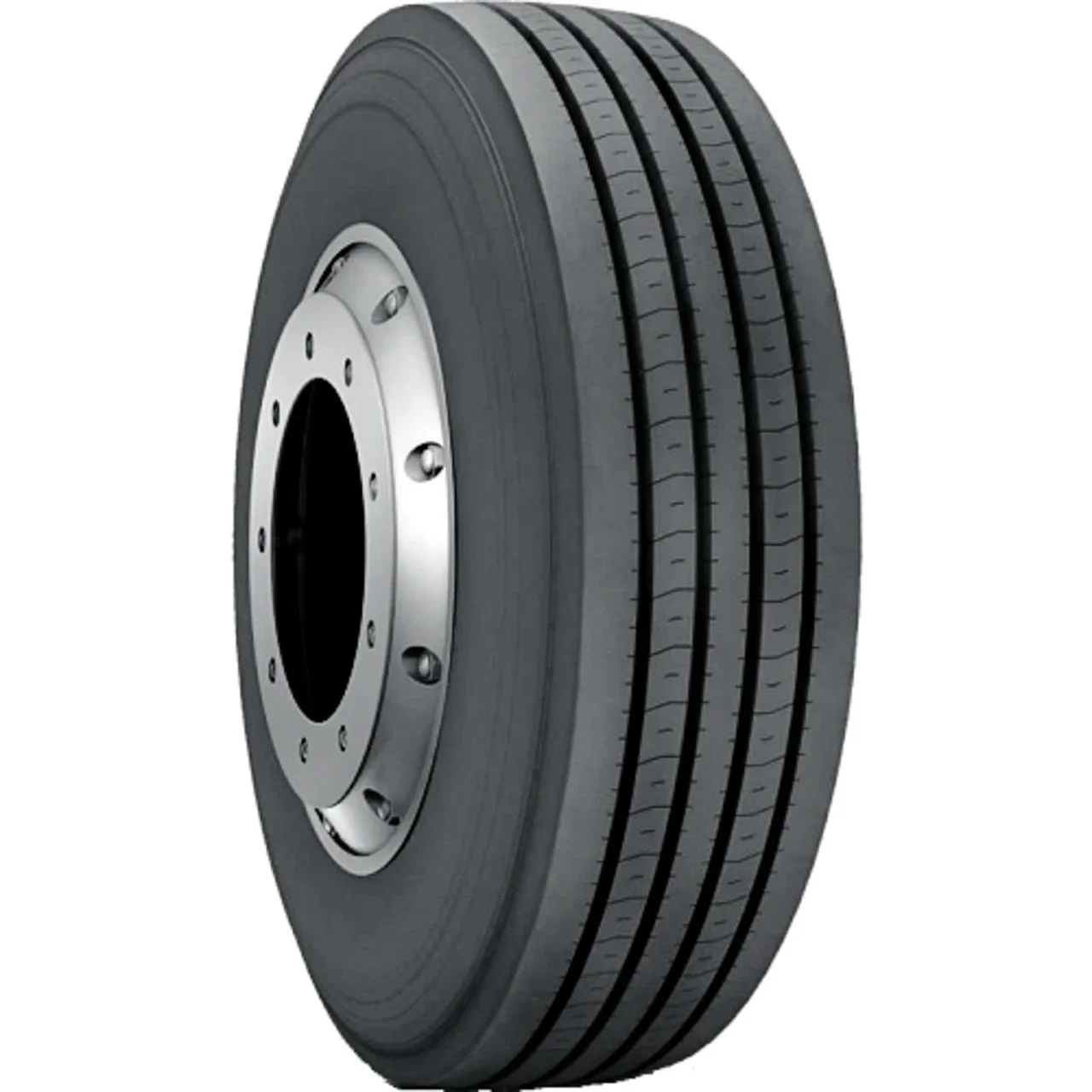 Arisun AT563 11R22.5 144/142M G (14 Ply)