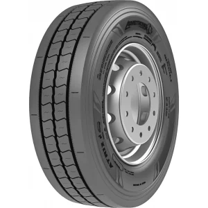 Armstrong ATR12 235/75R17.5 143/141J J (18 Ply)