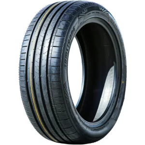 Armstrong Blu-Trac HP 215/60R17 96H