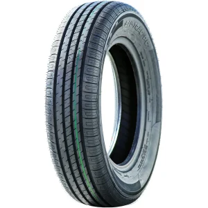 Armstrong Blu-Trac PC 195/65R15 95H XL