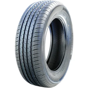 Armstrong Blu-Trac PC 235/65R16 103H