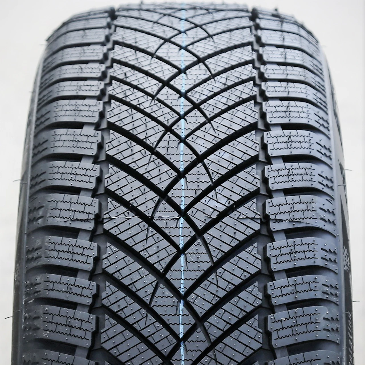 Armstrong Ski-Trac HP 205/50R17 93V XL