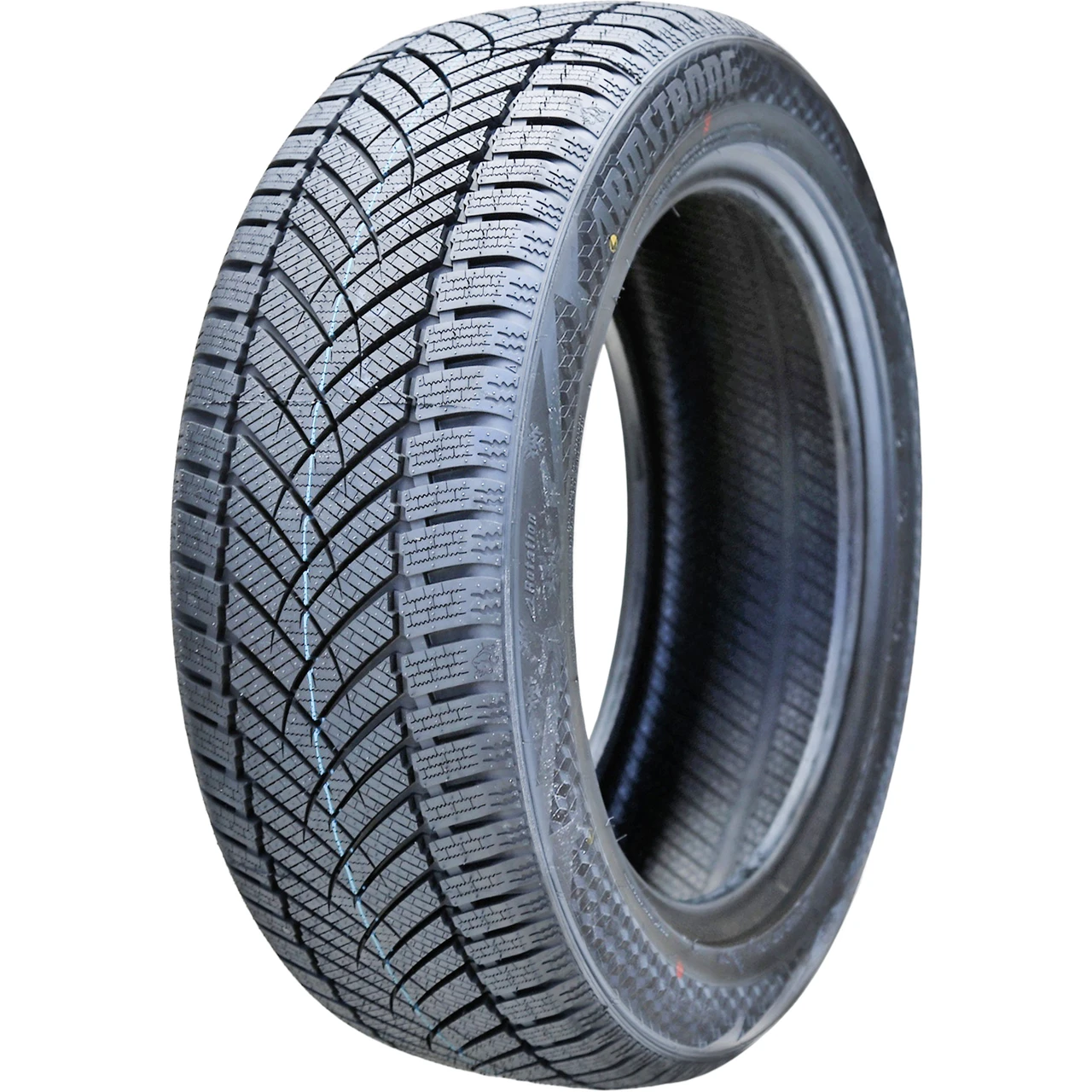 Armstrong Ski-Trac HP 215/60R17 96H