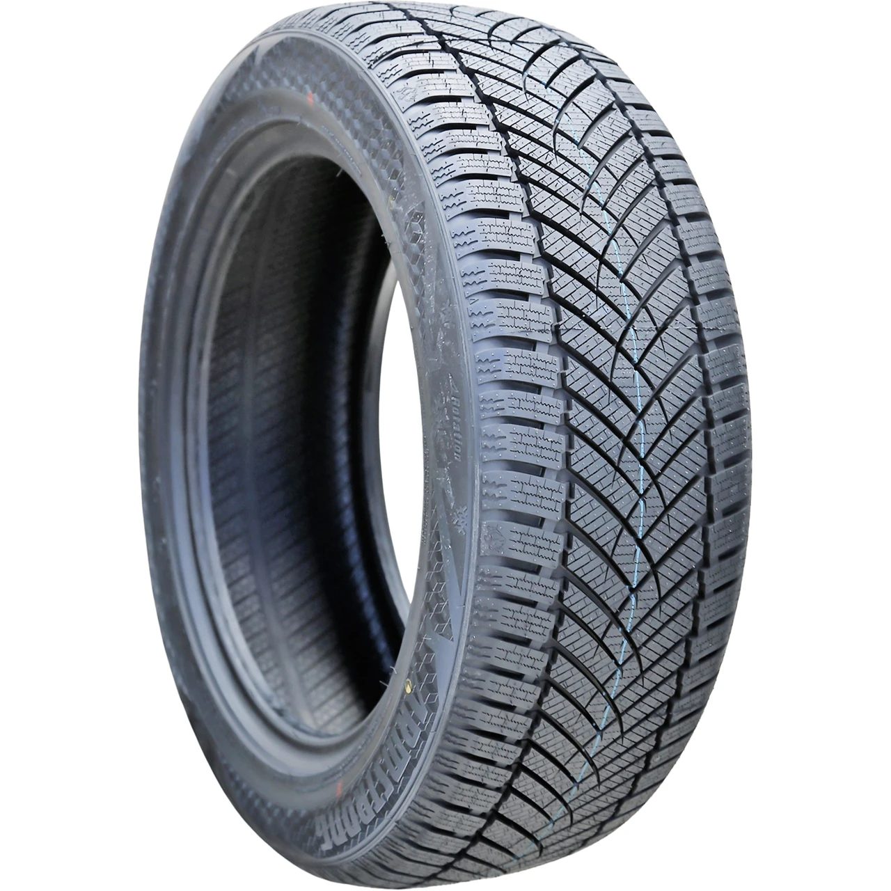 Armstrong Ski-Trac HP 215/60R17 96H