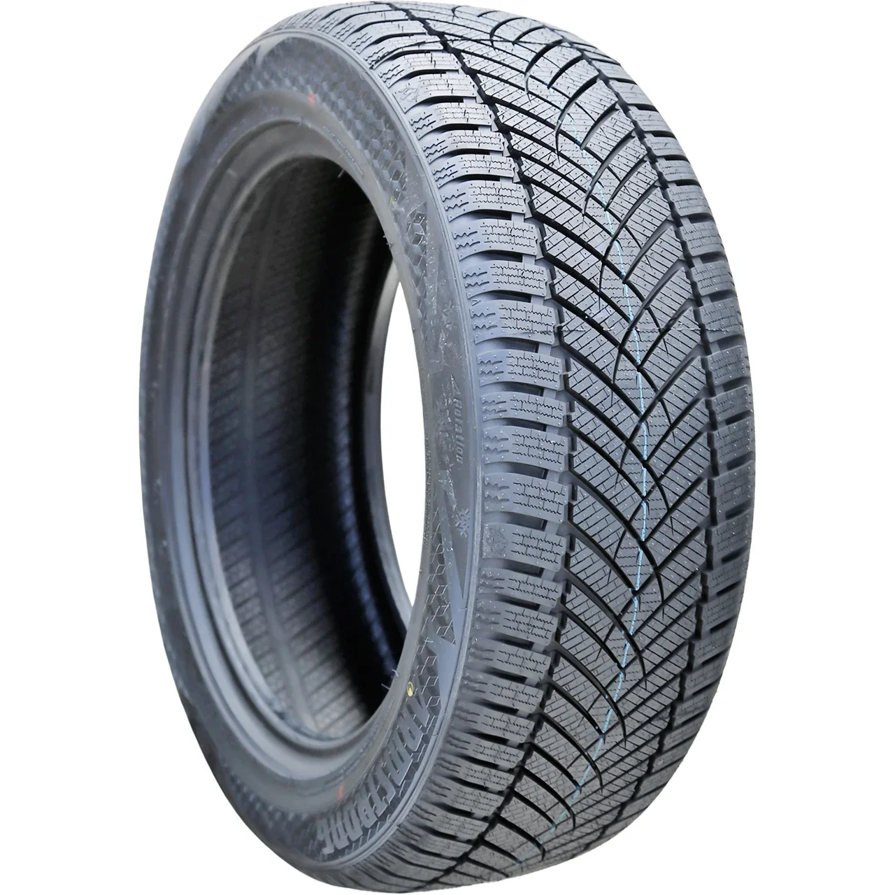 Armstrong Ski-Trac HP 225/40R18 92V XL