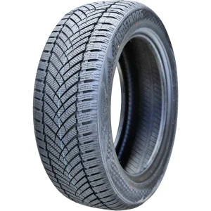 Armstrong Ski-Trac HP 245/45R19 102V XL