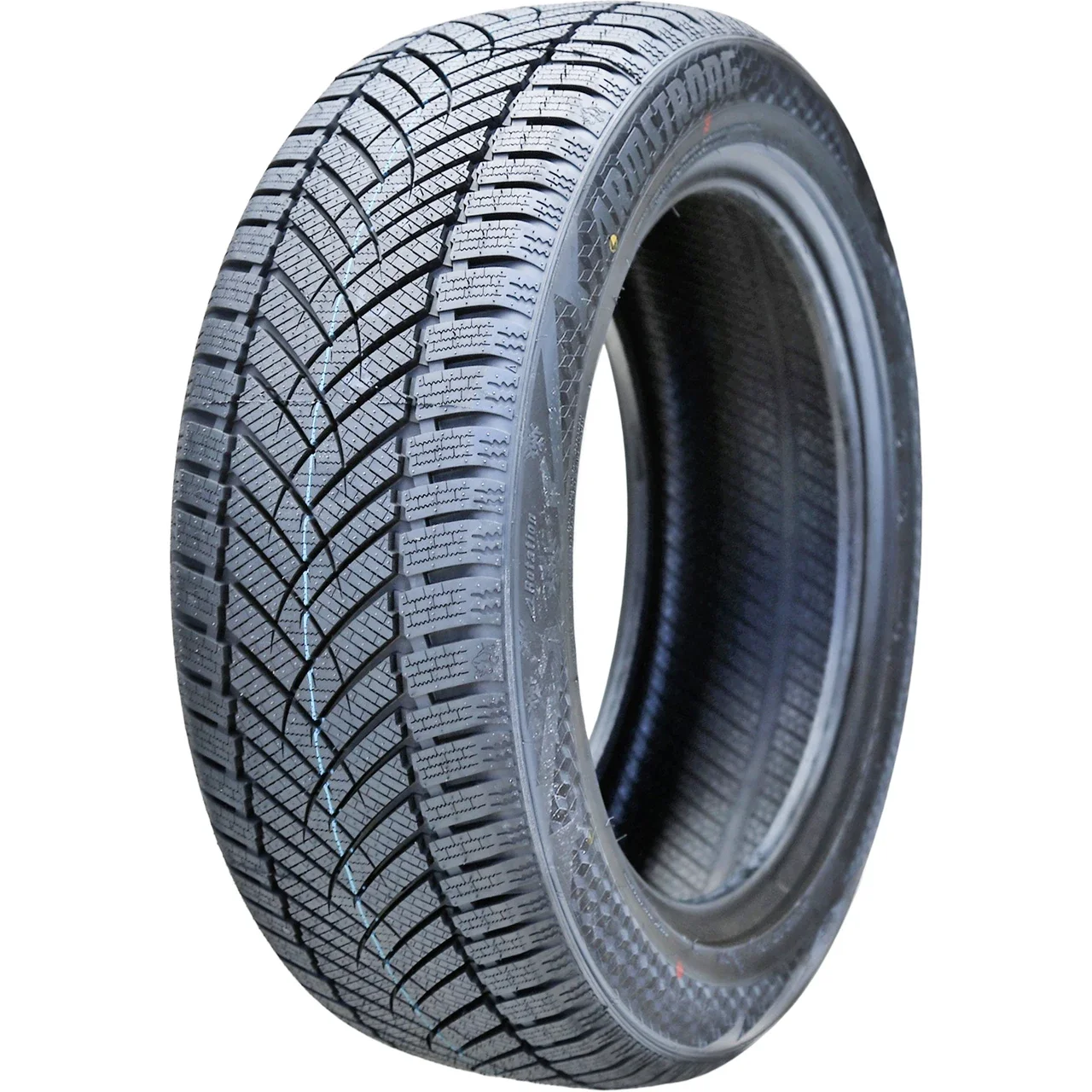 Armstrong Ski-Trac HP 245/45R19 102V XL