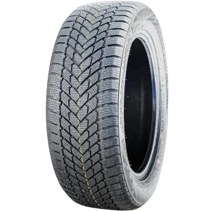 Armstrong Ski-Trac PC 215/65R16 98H