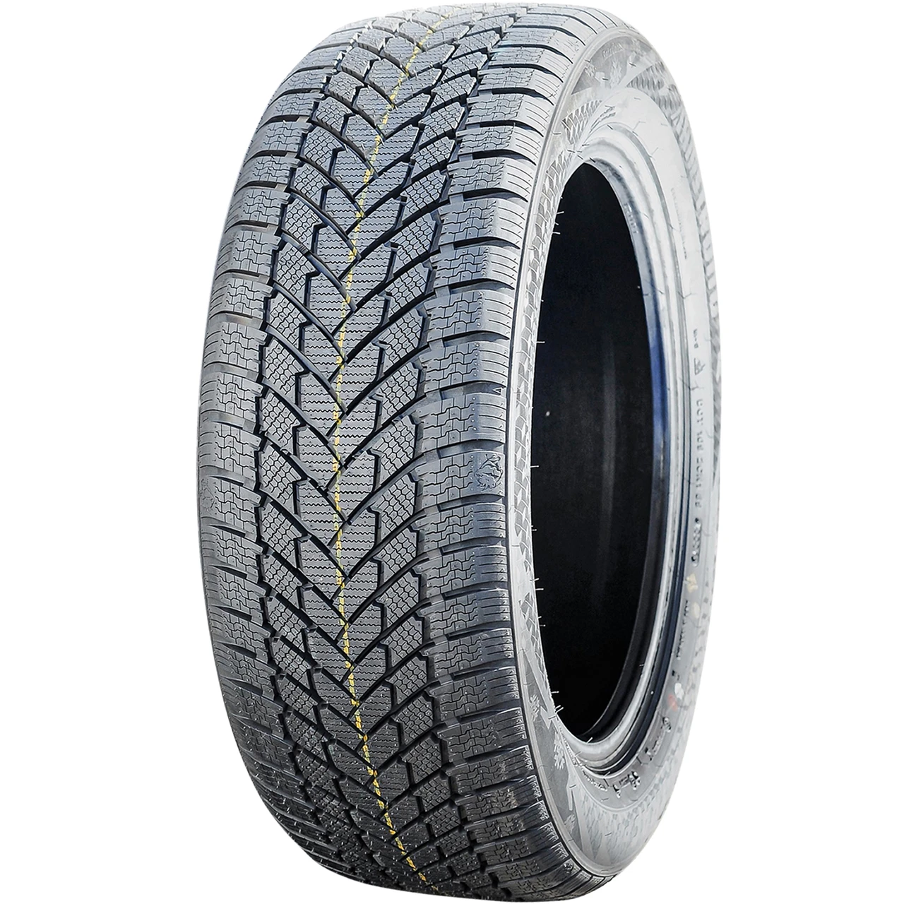 Armstrong Ski-Trac PC 215/65R16 98H